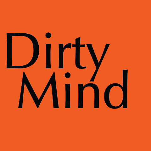 Dirty Mind porn studio