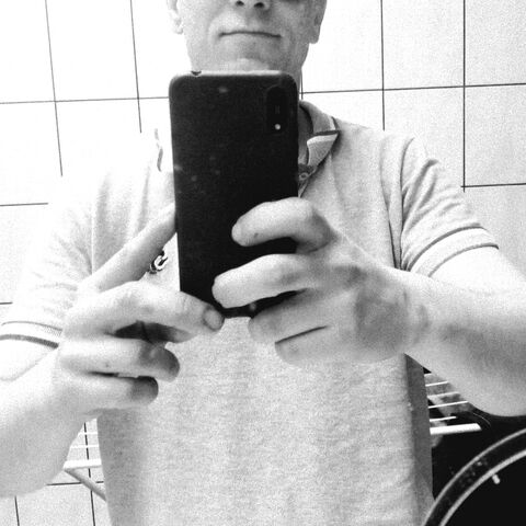 Seventh heaven only one