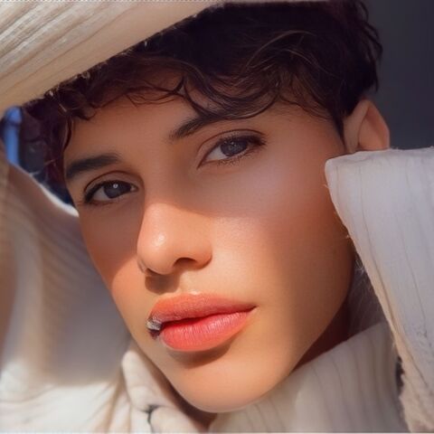 Artesensual