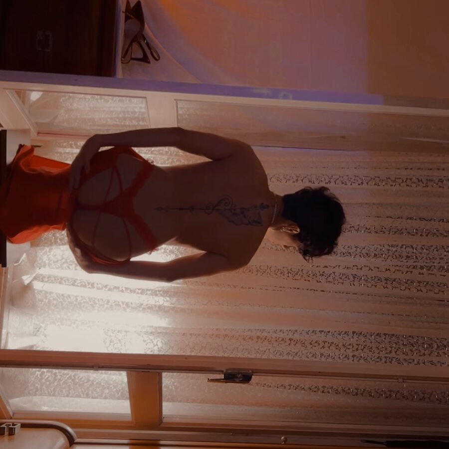 Faphouse