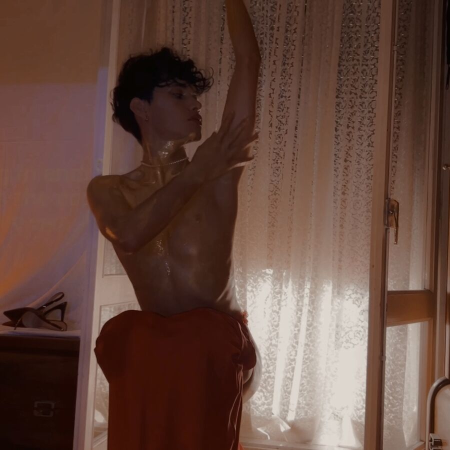 Faphouse