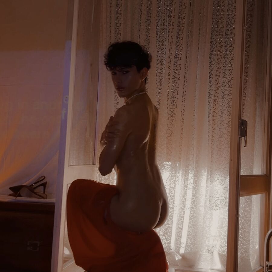 Faphouse