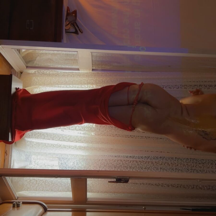 Faphouse