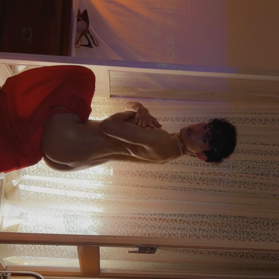 Faphouse