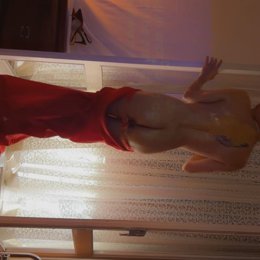 Faphouse