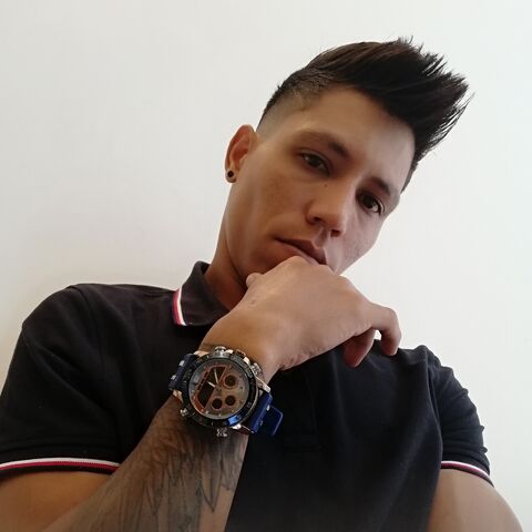 Akiles