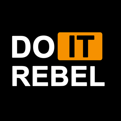 DoIt Rebel