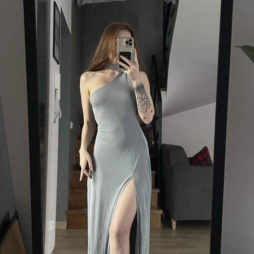 Faphouse