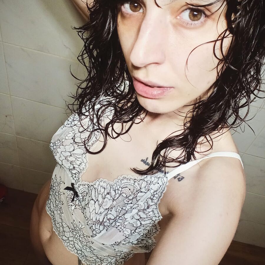 Faphouse