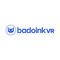 BadoinkVR