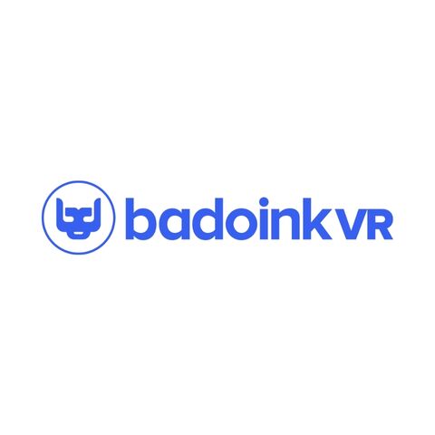 BadoinkVR