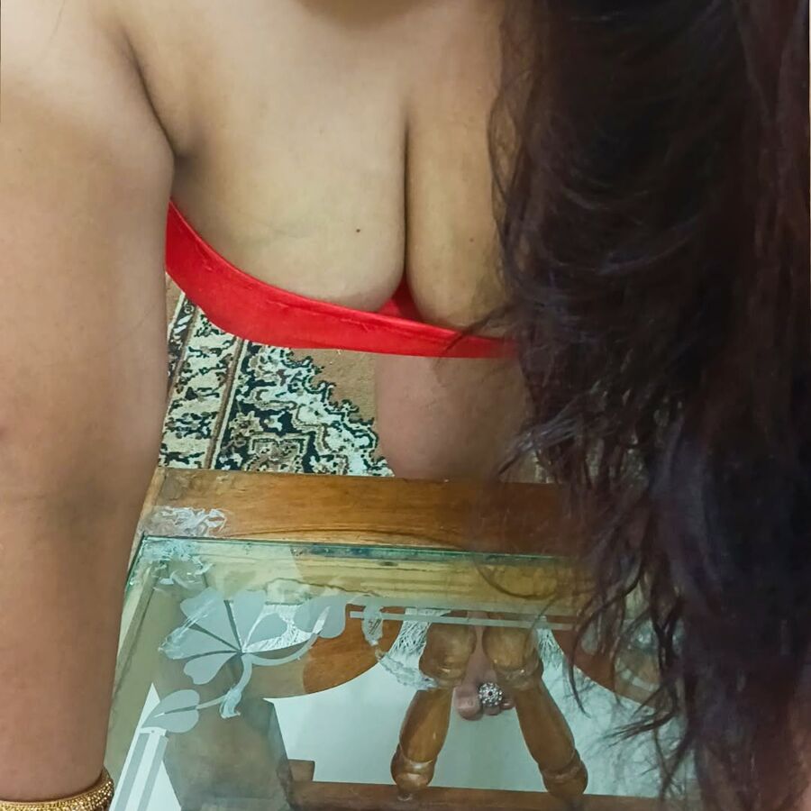 Faphouse