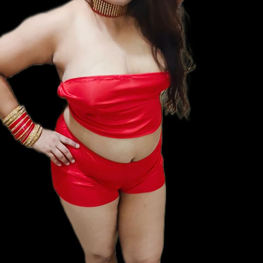 Faphouse