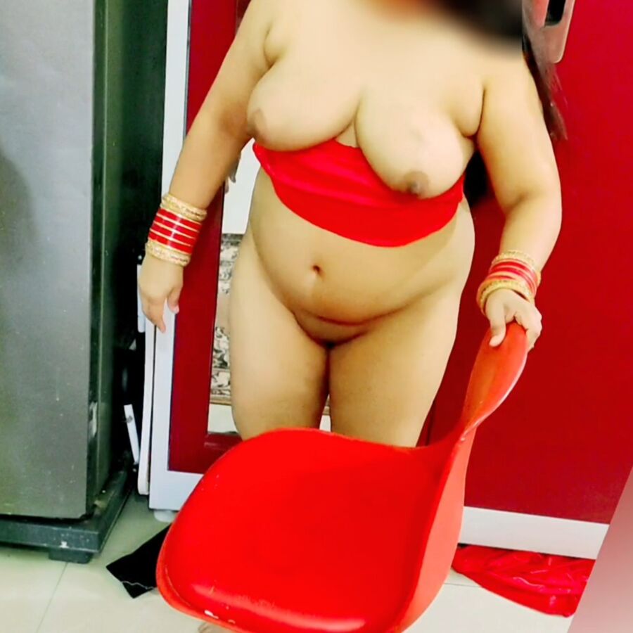 Faphouse
