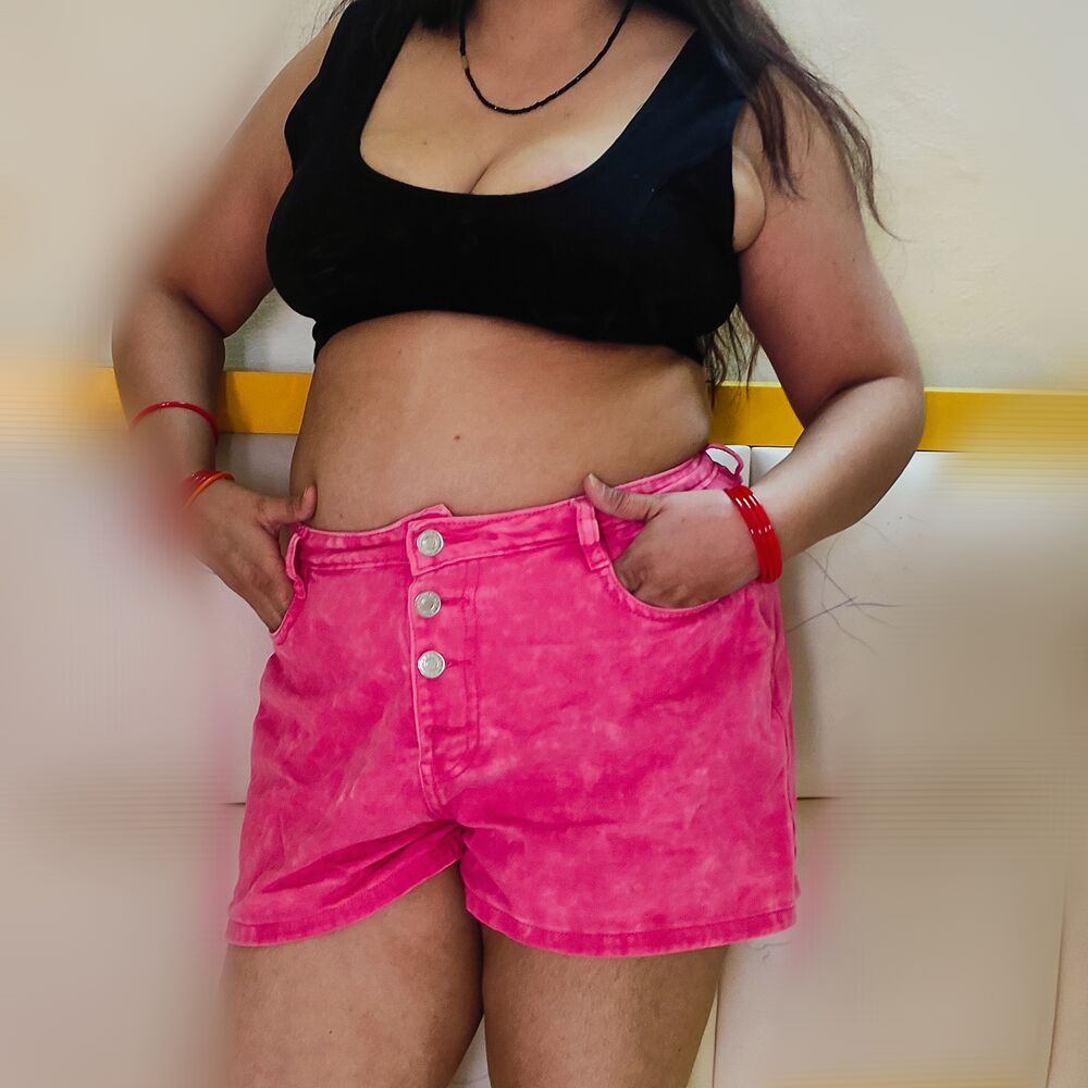 Faphouse