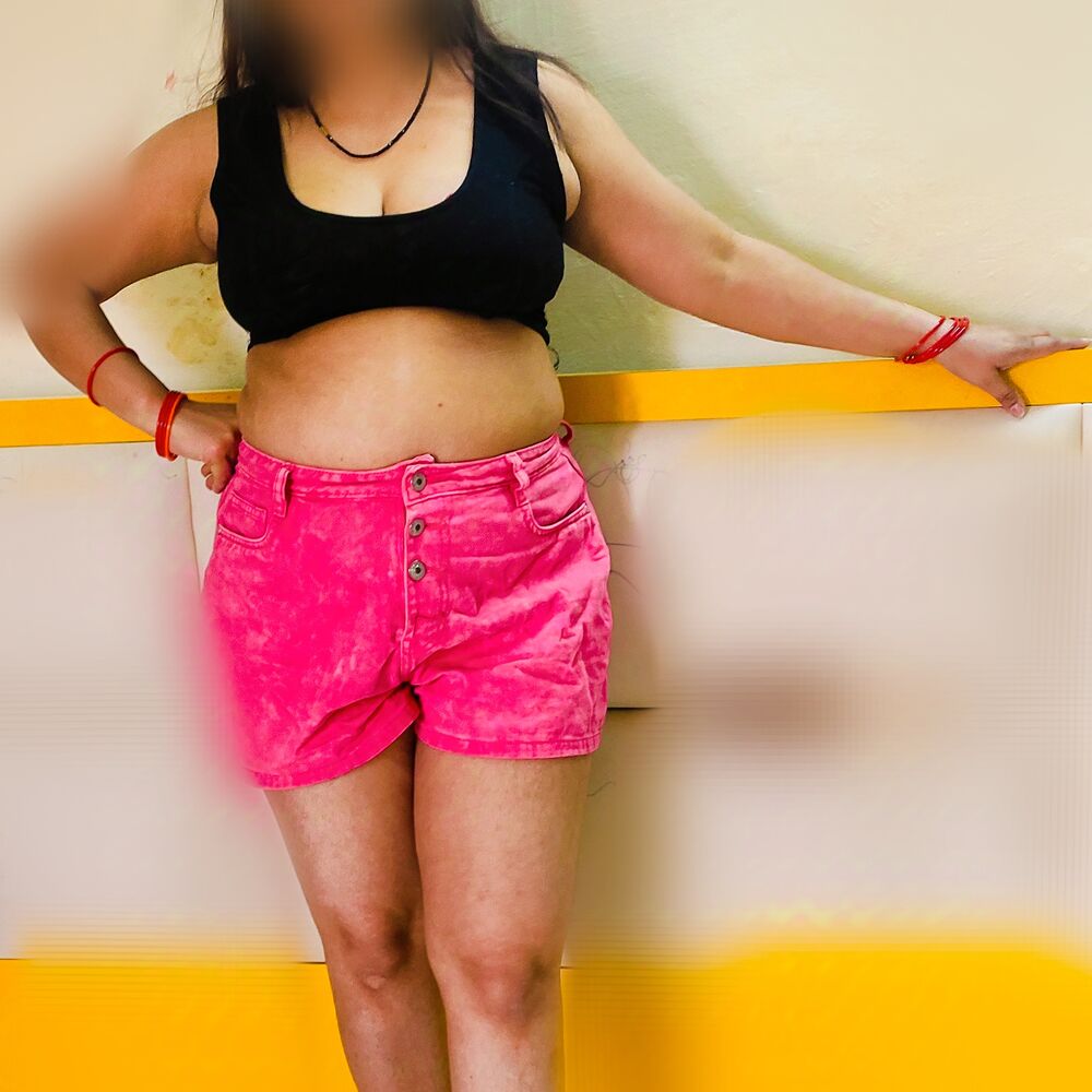 Faphouse
