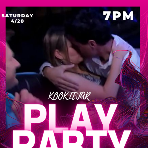 Thekookiejar