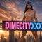 Dimecityxxx