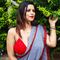 Desi Bhabhi 01