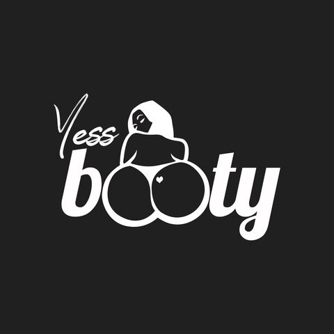 Yess Booty