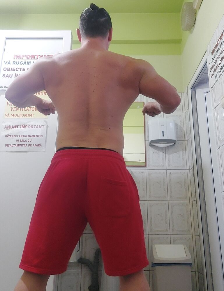 Faphouse