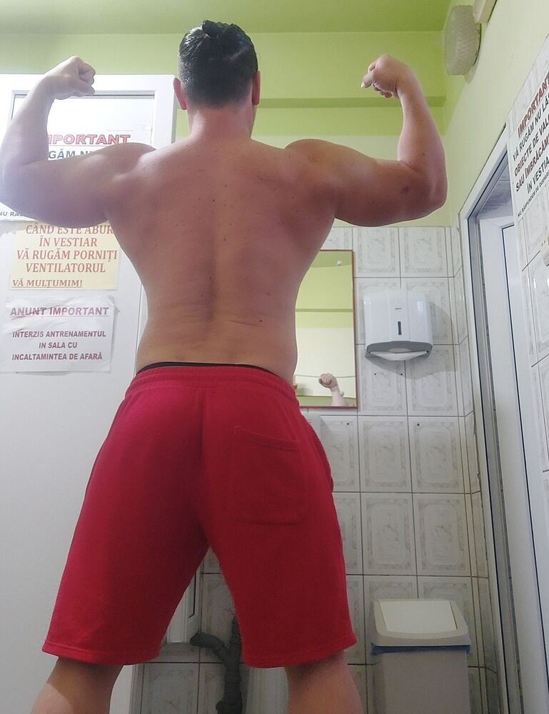 Faphouse