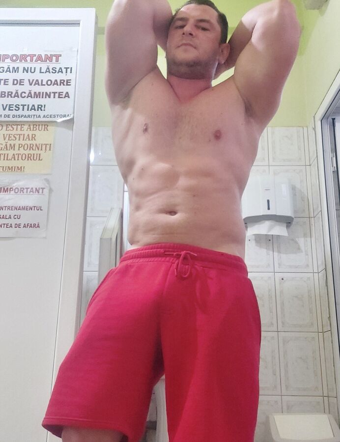 Faphouse