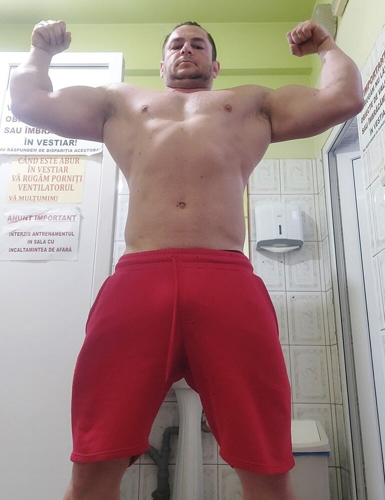 Faphouse