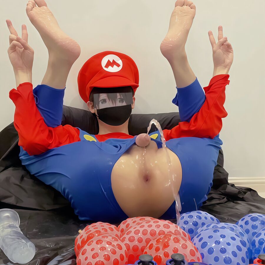 Faphouse