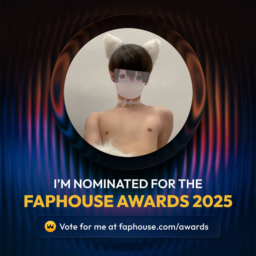 Faphouse