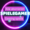 Spiele Gamer