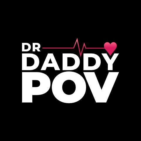 Dr.DaddyPOV