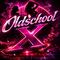 Oldschool X