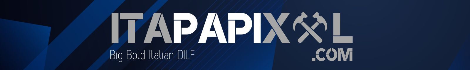 ItaPapiXXL