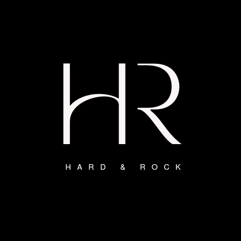 Hard & Rock cc