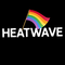 Heatwave Gay