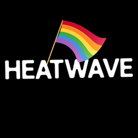 Heatwave Gay