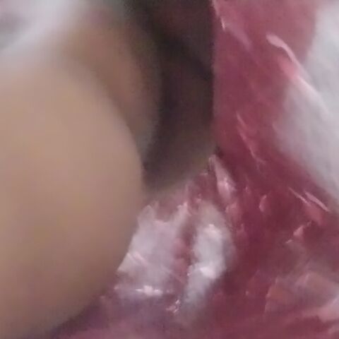 Shadab