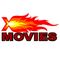 Xflame Movies
