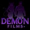 Demon Films
