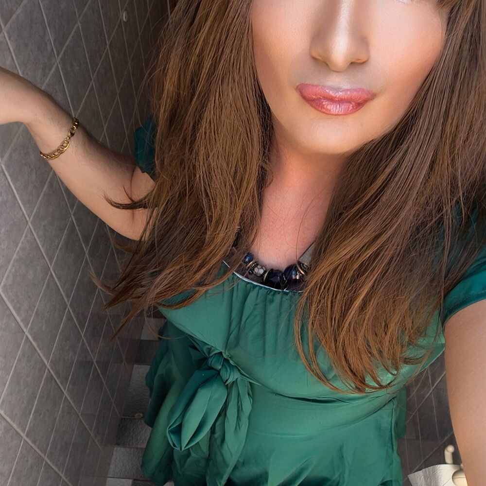 Faphouse