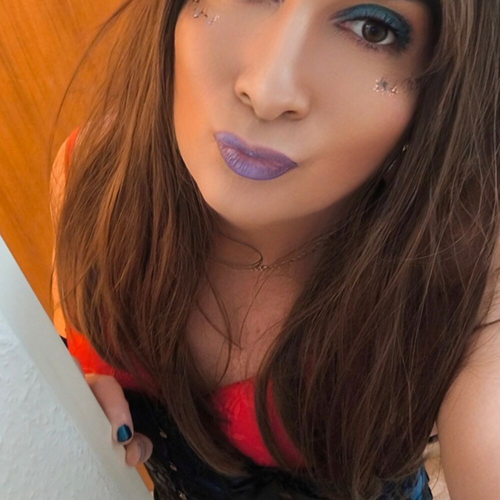 Faphouse