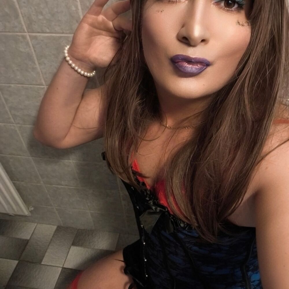 Faphouse