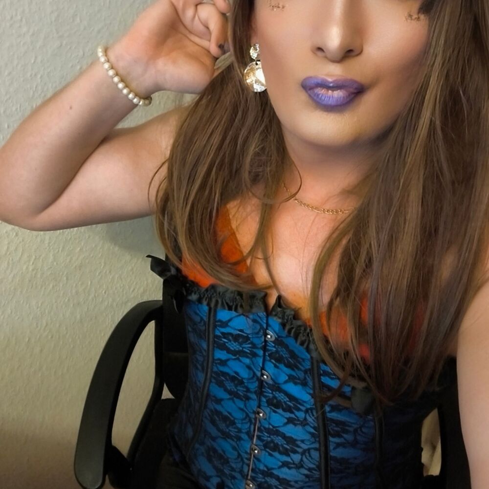 Faphouse
