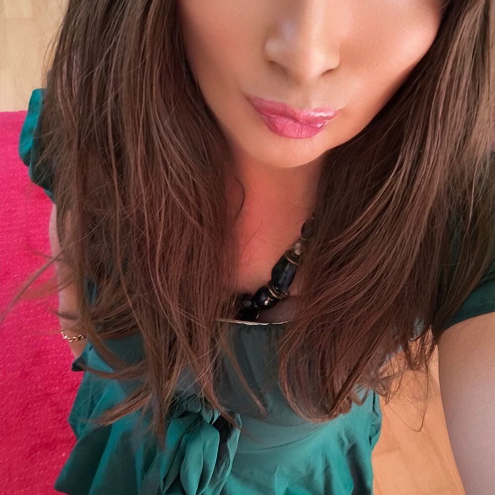 Faphouse