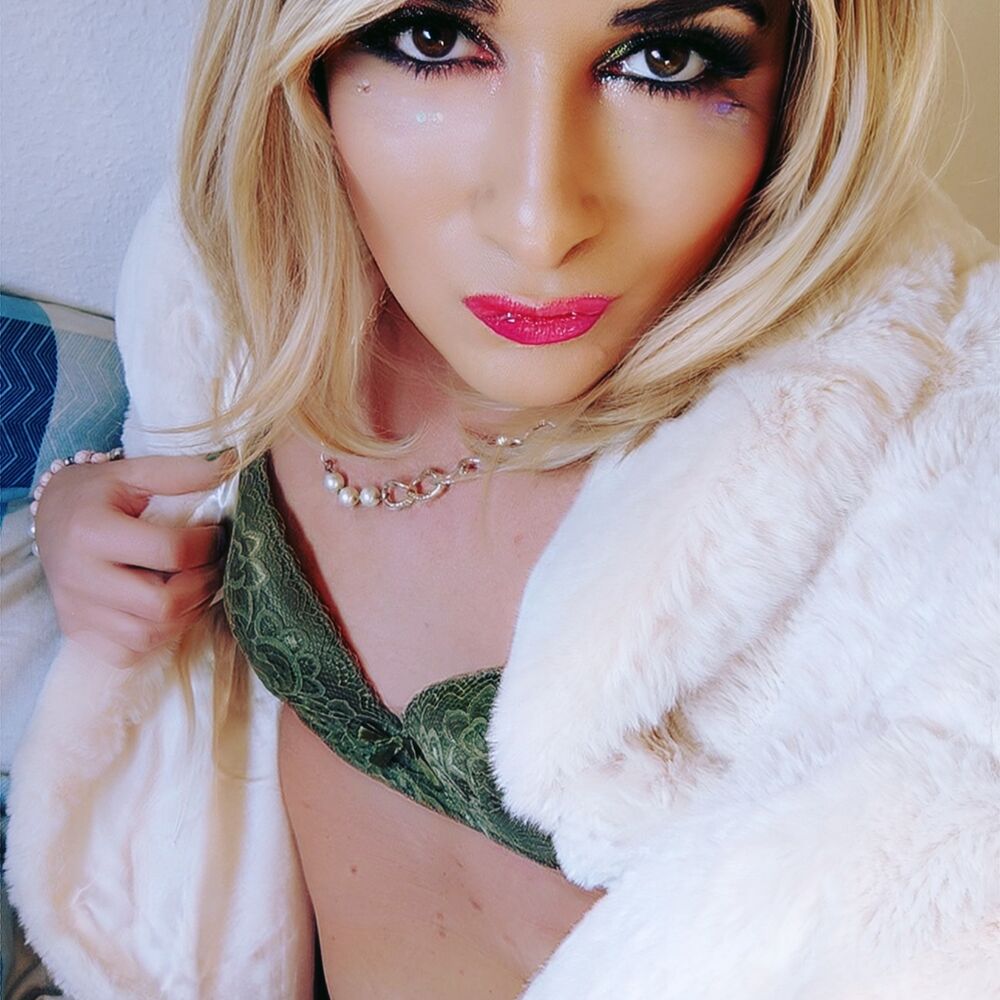 Faphouse