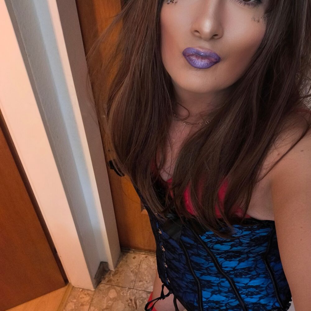 Faphouse