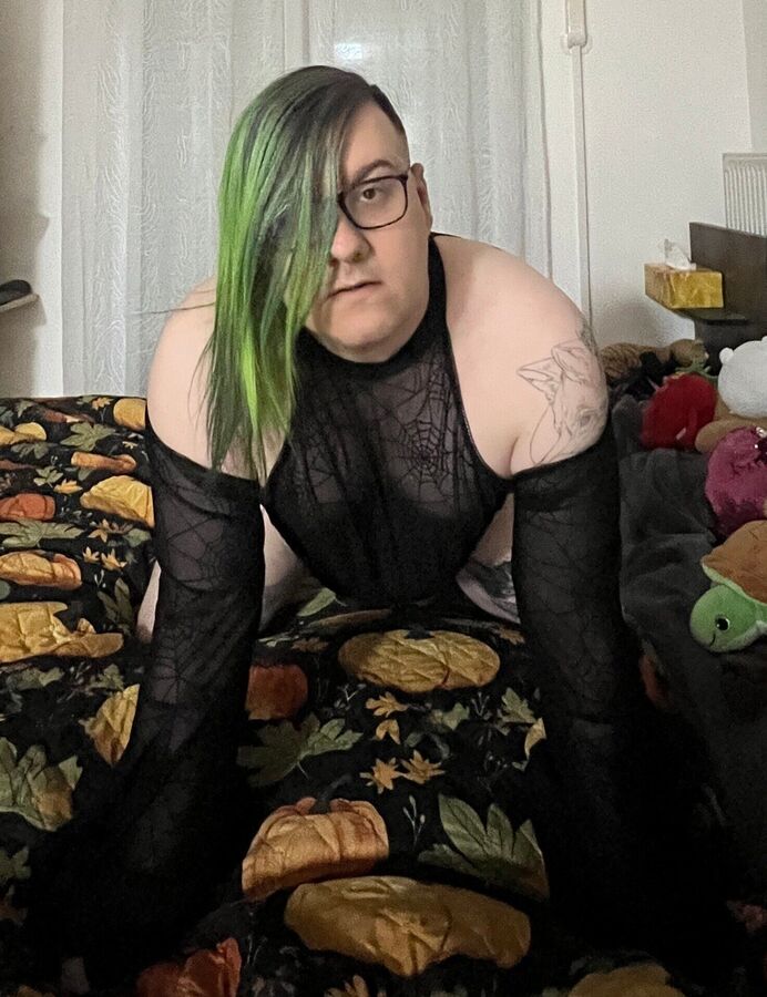 Faphouse