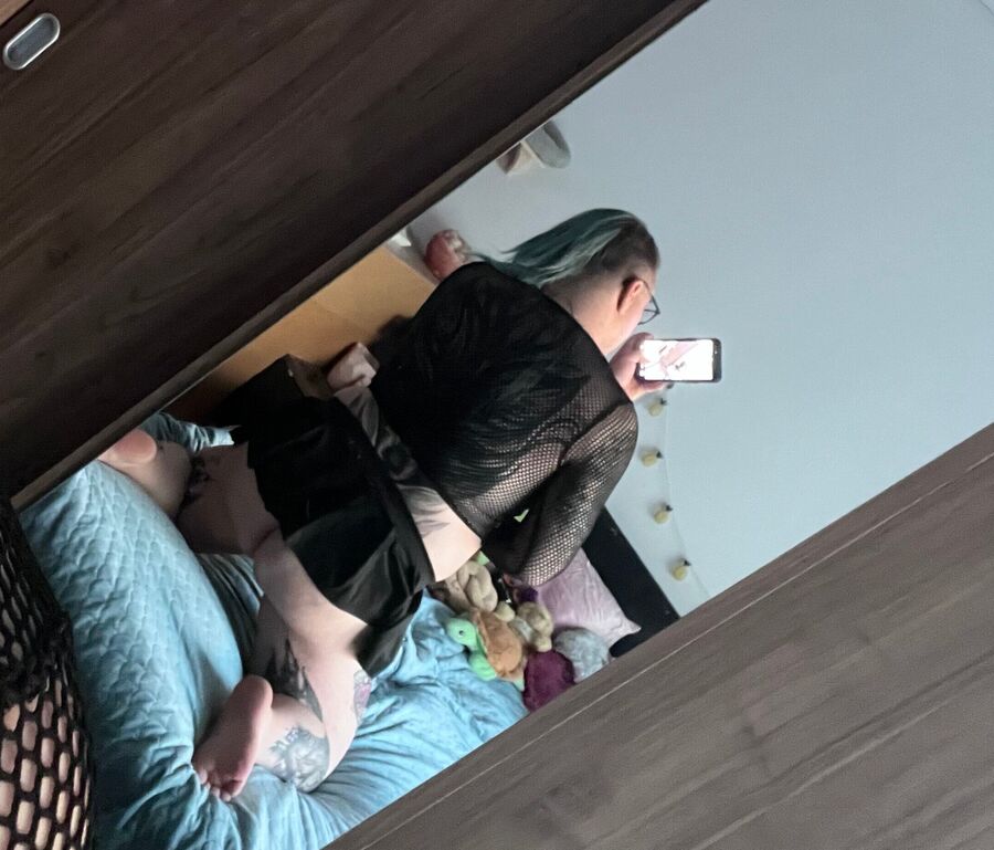 Faphouse