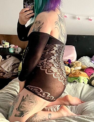 Faphouse